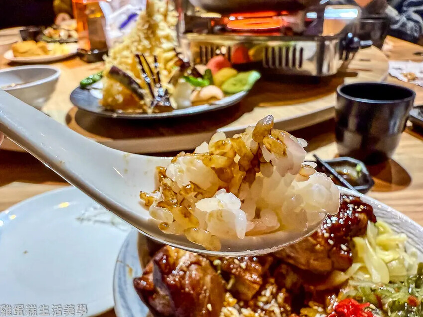 【新竹食記】東街日本料理(文平店) -