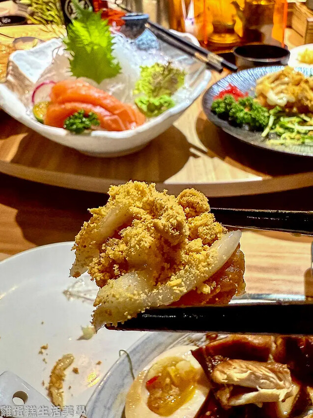 【新竹食記】東街日本料理(文平店) -