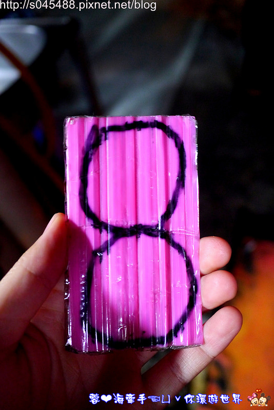 【台南在地美食】六千牛肉湯♥一大清早4點多，大家是都不用睡覺嗎?來台南沒吃過這間，別說你來過來台南!