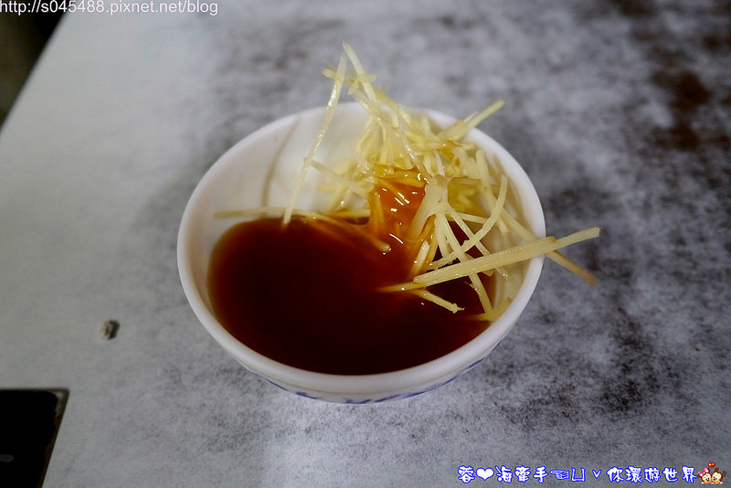 【台南在地美食】六千牛肉湯♥一大清早4點多，大家是都不用睡覺嗎?來台南沒吃過這間，別說你來過來台南!