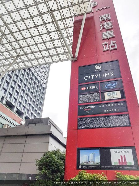 1514776336803.jpg 1514776336803.jpg