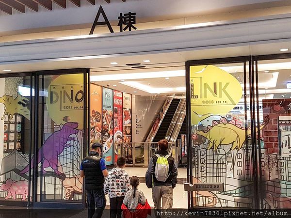 1514776333368.jpg 1514776333368.jpg