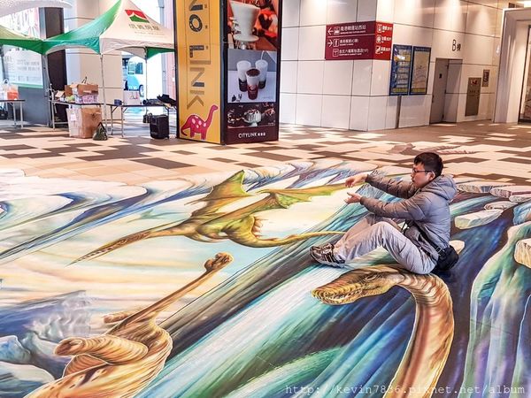 1514776305373.jpg 1514776305373.jpg