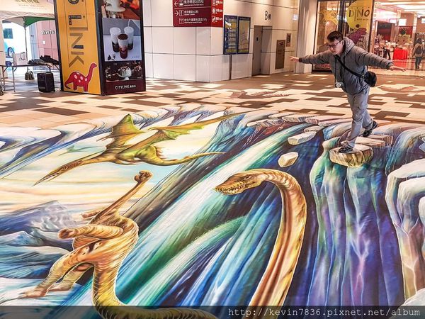 1514776294033.jpg 1514776294033.jpg