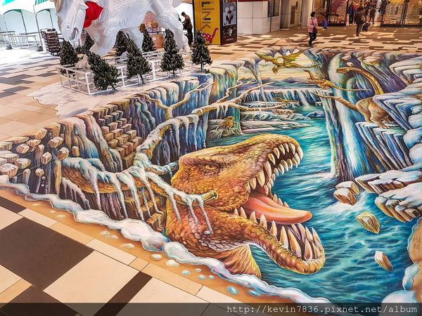 1514776299630.jpg 1514776299630.jpg