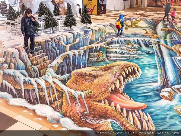 1514776286001.jpg 1514776286001.jpg