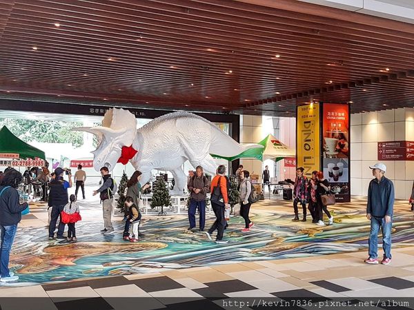 1514776307369.jpg 1514776307369.jpg