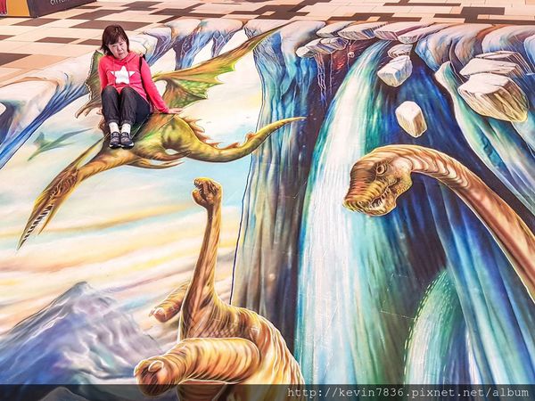 1514776279146.jpg 1514776279146.jpg