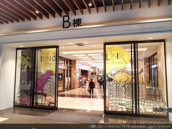 1514776314607.jpg 1514776314607.jpg