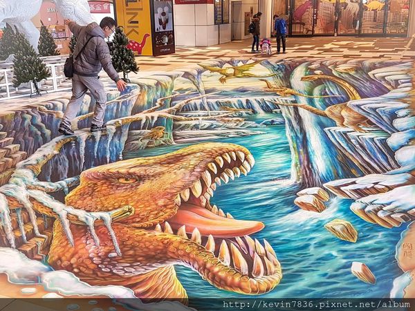 1514776301987.jpg 1514776301987.jpg