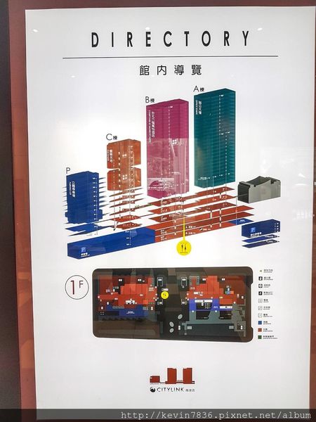 1514776329389.jpg 1514776329389.jpg