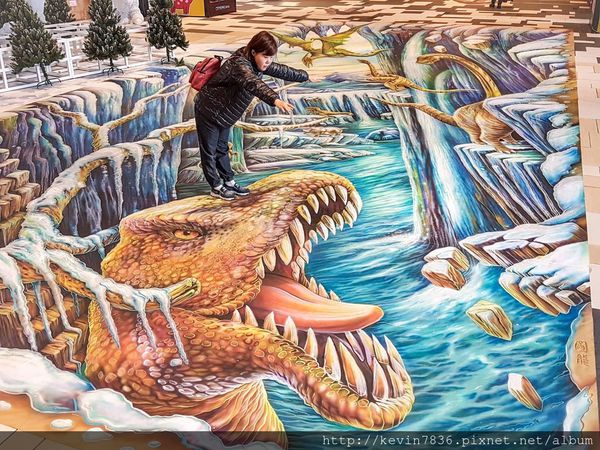 1514776203473.jpg 1514776203473.jpg