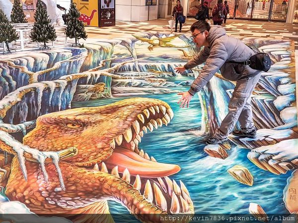 1514776295934.jpg 1514776295934.jpg