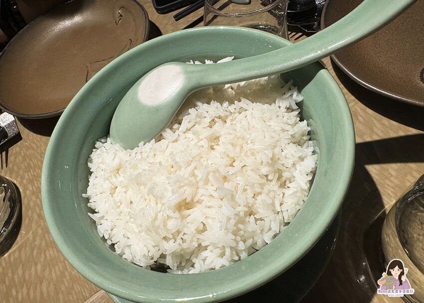 【台北美食】台北喜來登大飯店 -蘇可泰SUKHOTHAI.曼