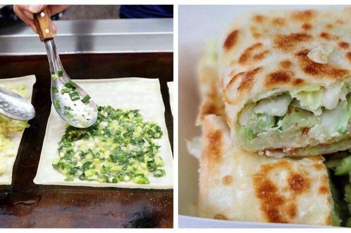 台北市中正區台北喜來登 蘇可泰SUKHOTHAI泰式餐廳 泰國名廚上任 宮廷泰菜滋味