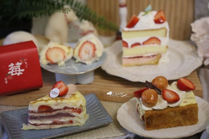 台北市中正區台北喜來登 蘇可泰SUKHOTHAI泰式餐廳 泰國名廚上任 宮廷泰菜滋味