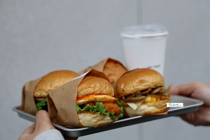 台北市中正區台北喜來登 蘇可泰SUKHOTHAI泰式餐廳 泰國名廚上任 宮廷泰菜滋味