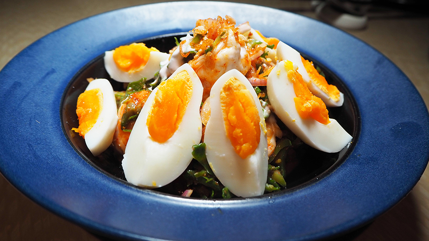 喜來登,蘇可泰,米其林一星,泰國菜推薦,楊桃豆,泰式小菜,泰式吃到飽,台北必吃泰國菜,馬沙曼咖喱,泰國米,泰國茉莉香米,好吃泰國米,我不是他媽媽