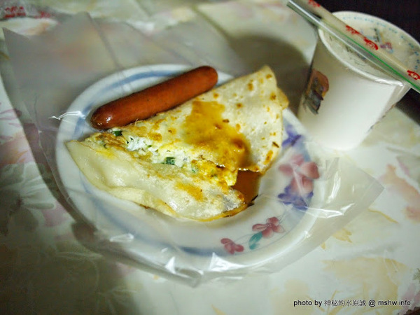 五奇自助早點:【食記】台中五奇自助早點@豐原 : 外酥內軟,口感獨特的蛋餅 五奇自助早點:【食記】台中五奇自助早點@豐原 : 外酥內軟,口感獨特的蛋餅