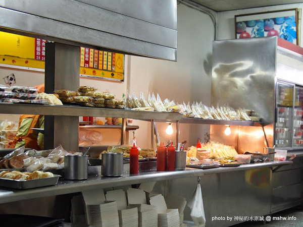 五奇自助早點:【食記】台中五奇自助早點@豐原 : 外酥內軟,口感獨特的蛋餅 五奇自助早點:【食記】台中五奇自助早點@豐原 : 外酥內軟,口感獨特的蛋餅