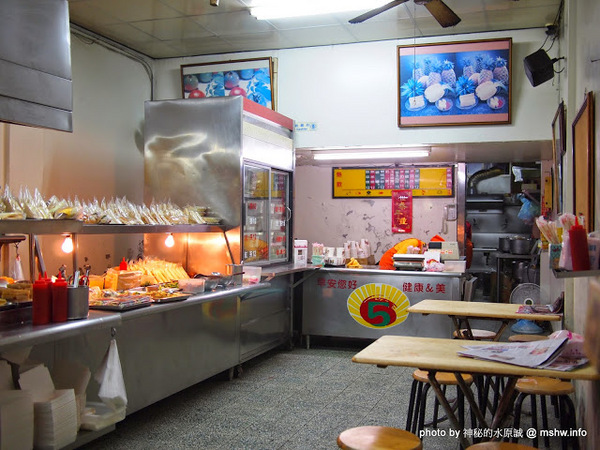 五奇自助早點:【食記】台中五奇自助早點@豐原 : 外酥內軟,口感獨特的蛋餅 五奇自助早點:【食記】台中五奇自助早點@豐原 : 外酥內軟,口感獨特的蛋餅