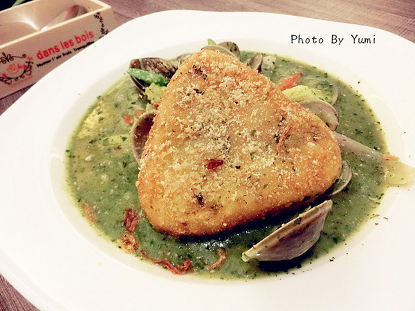 Story Home 故事．家 義大利食坊：【邀稿】台中南屯區親子餐廳~平價消費讓你有家的感覺@Story Home 故事．家 義大利食坊