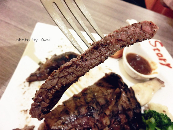 Story Home 故事．家 義大利食坊：【邀稿】台中南屯區親子餐廳~平價消費讓你有家的感覺@Story Home 故事．家 義大利食坊