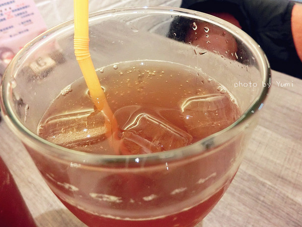 Story Home 故事．家 義大利食坊：【邀稿】台中南屯區親子餐廳~平價消費讓你有家的感覺@Story Home 故事．家 義大利食坊