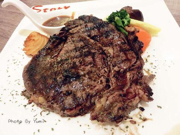 Story Home 故事．家 義大利食坊：【邀稿】台中南屯區親子餐廳~平價消費讓你有家的感覺@Story Home 故事．家 義大利食坊