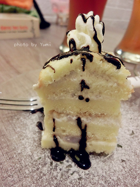 Story Home 故事．家 義大利食坊：【邀稿】台中南屯區親子餐廳~平價消費讓你有家的感覺@Story Home 故事．家 義大利食坊