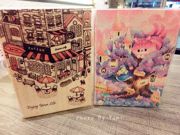 Story Home 故事．家 義大利食坊：【邀稿】台中南屯區親子餐廳~平價消費讓你有家的感覺@Story Home 故事．家 義大利食坊