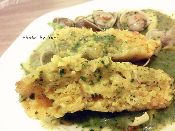 Story Home 故事．家 義大利食坊：【邀稿】台中南屯區親子餐廳~平價消費讓你有家的感覺@Story Home 故事．家 義大利食坊