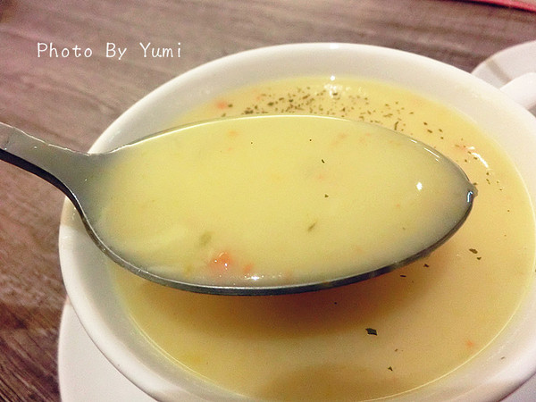 Story Home 故事．家 義大利食坊：【邀稿】台中南屯區親子餐廳~平價消費讓你有家的感覺@Story Home 故事．家 義大利食坊