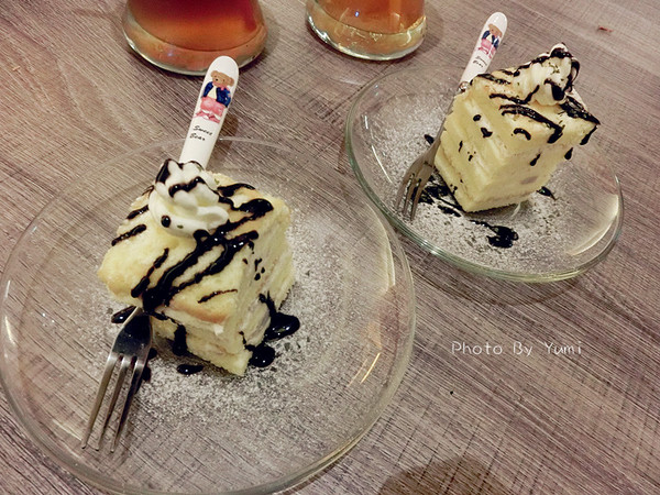 Story Home 故事．家 義大利食坊：【邀稿】台中南屯區親子餐廳~平價消費讓你有家的感覺@Story Home 故事．家 義大利食坊