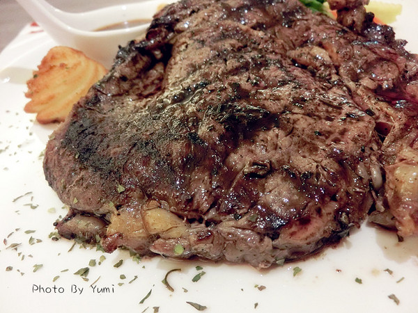 Story Home 故事．家 義大利食坊：【邀稿】台中南屯區親子餐廳~平價消費讓你有家的感覺@Story Home 故事．家 義大利食坊