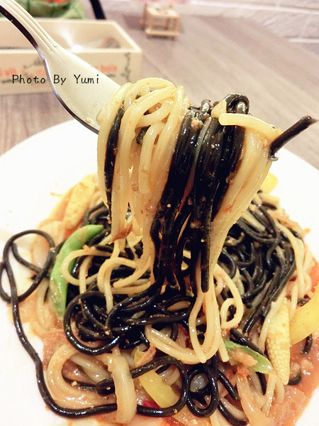 Story Home 故事．家 義大利食坊：【邀稿】台中南屯區親子餐廳~平價消費讓你有家的感覺@Story Home 故事．家 義大利食坊