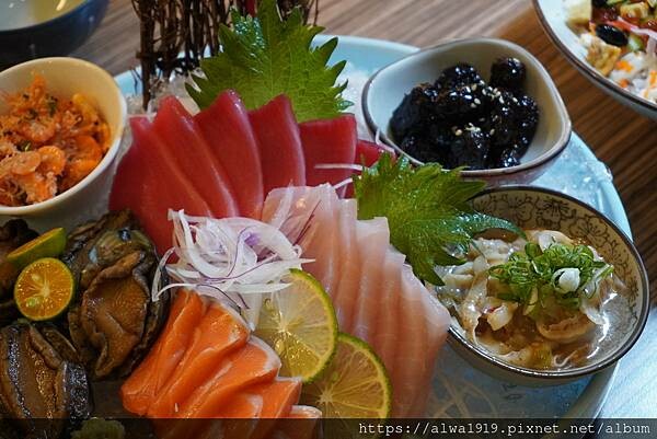 【2024新竹年菜推薦】漁市年菜外帶,當天取貨!新鮮製作!熱 【2024新竹年菜推薦】漁市年菜外帶,當天取貨!新鮮製作!熱