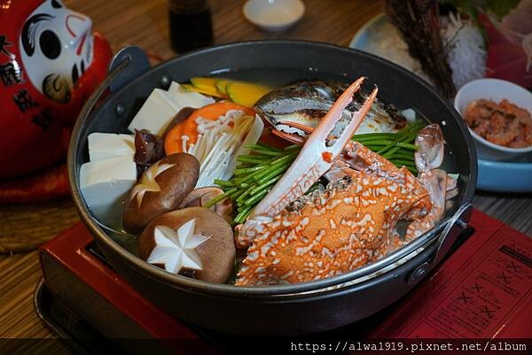 【2024新竹年菜推薦】漁市年菜外帶,當天取貨!新鮮製作!熱 【2024新竹年菜推薦】漁市年菜外帶,當天取貨!新鮮製作!熱