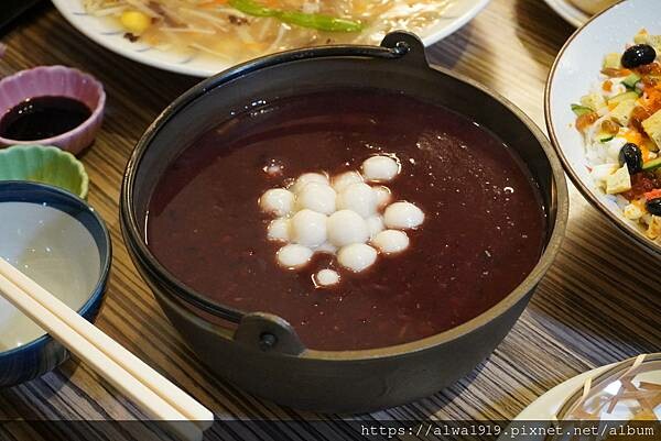 【2024新竹年菜推薦】漁市年菜外帶,當天取貨!新鮮製作!熱 【2024新竹年菜推薦】漁市年菜外帶,當天取貨!新鮮製作!熱