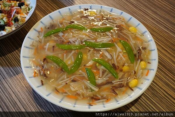 【2024新竹年菜推薦】漁市年菜外帶,當天取貨!新鮮製作!熱 【2024新竹年菜推薦】漁市年菜外帶,當天取貨!新鮮製作!熱