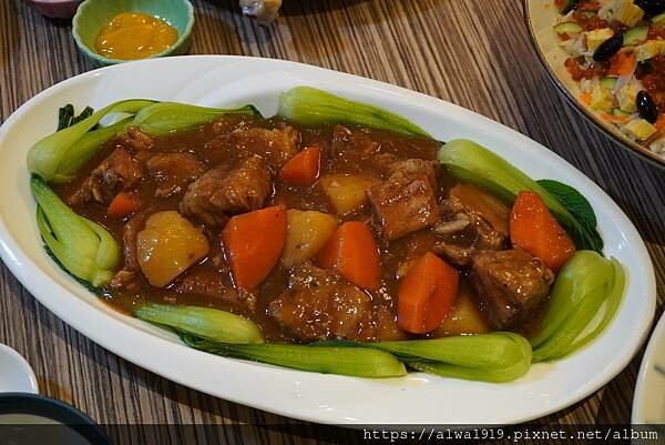 【2024新竹年菜推薦】漁市年菜外帶,當天取貨!新鮮製作!熱 【2024新竹年菜推薦】漁市年菜外帶,當天取貨!新鮮製作!熱