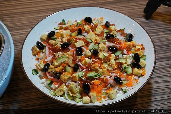 【2024新竹年菜推薦】漁市年菜外帶,當天取貨!新鮮製作!熱 【2024新竹年菜推薦】漁市年菜外帶,當天取貨!新鮮製作!熱