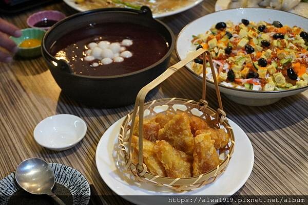 【2024新竹年菜推薦】漁市年菜外帶,當天取貨!新鮮製作!熱 【2024新竹年菜推薦】漁市年菜外帶,當天取貨!新鮮製作!熱