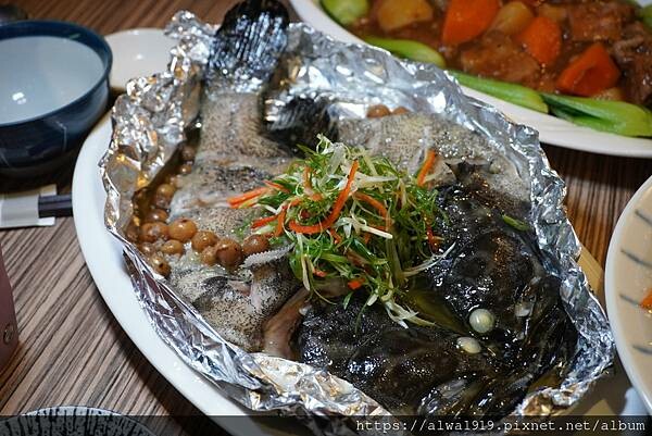 【2024新竹年菜推薦】漁市年菜外帶,當天取貨!新鮮製作!熱 【2024新竹年菜推薦】漁市年菜外帶,當天取貨!新鮮製作!熱