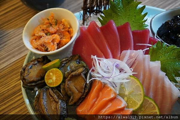 【2024新竹年菜推薦】漁市年菜外帶,當天取貨!新鮮製作!熱 【2024新竹年菜推薦】漁市年菜外帶,當天取貨!新鮮製作!熱