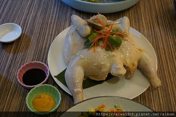 【2024新竹年菜推薦】漁市年菜外帶,當天取貨!新鮮製作!熱 【2024新竹年菜推薦】漁市年菜外帶,當天取貨!新鮮製作!熱