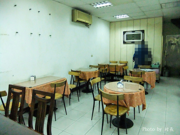 清水館台中小排麵:【食記】{高雄。鹽埕區}清水館-台中小排麵 清水館台中小排麵:【食記】{高雄。鹽埕區}清水館-台中小排麵