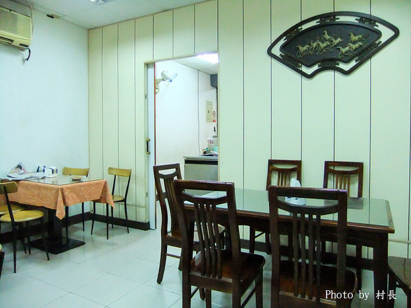 清水館台中小排麵:【食記】{高雄。鹽埕區}清水館-台中小排麵 清水館台中小排麵:【食記】{高雄。鹽埕區}清水館-台中小排麵