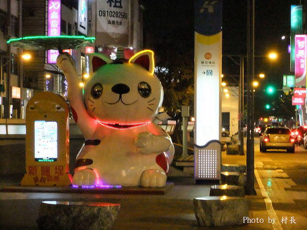 清水館台中小排麵:【食記】{高雄。鹽埕區}清水館-台中小排麵 清水館台中小排麵:【食記】{高雄。鹽埕區}清水館-台中小排麵