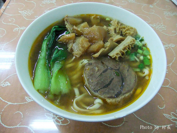 清水館台中小排麵:【食記】{高雄。鹽埕區}清水館-台中小排麵 清水館台中小排麵:【食記】{高雄。鹽埕區}清水館-台中小排麵